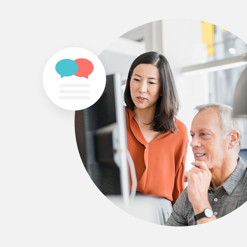 3 Barriers to Adopting a Skills-Based Approach to Talent