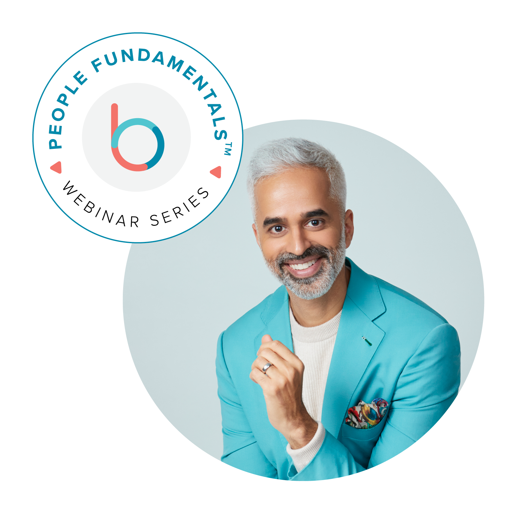 Stacia Garr Webinar