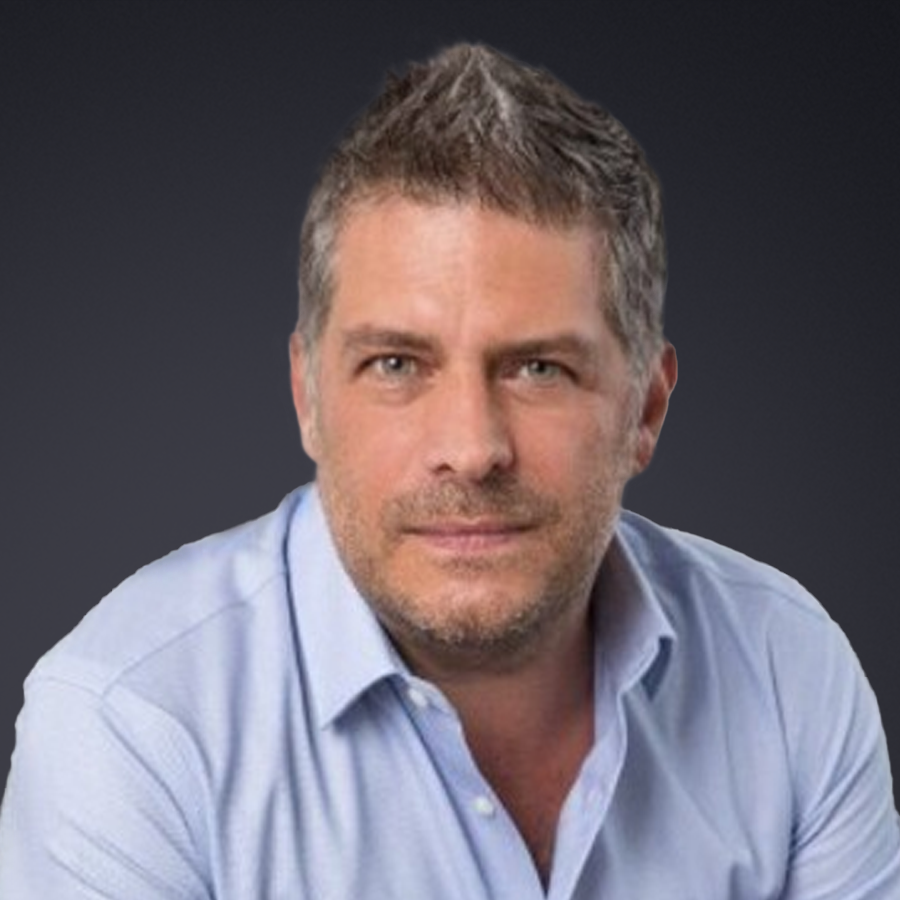 Sam East